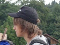 Waldtageslager 2011 (44)