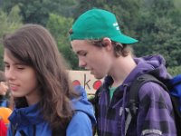 Waldtageslager 2011 (45)