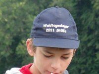 Waldtageslager 2011 (46)