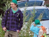 Waldtageslager 2011 (48)
