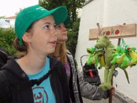 Waldtageslager 2011 (5)