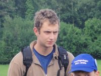 Waldtageslager 2011 (52)