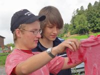 Waldtageslager 2011 (54)