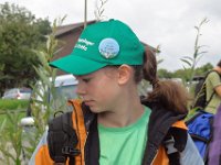 Waldtageslager 2011 (57)