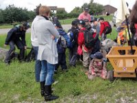 Waldtageslager 2011 (59)
