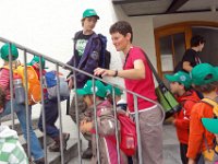Waldtageslager 2011 (6)