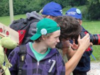 Waldtageslager 2011 (60)