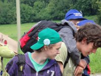 Waldtageslager 2011 (61)