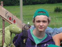 Waldtageslager 2011 (62)