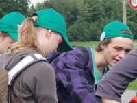 Waldtageslager 2011 (63)