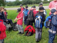 Waldtageslager 2011 (64)