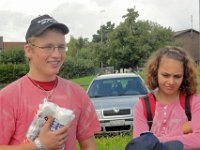 Waldtageslager 2011 (66)