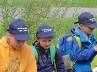 Waldtageslager 2011 (68)
