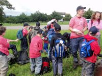 Waldtageslager 2011 (69)