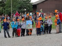 Waldtageslager 2011 (7)