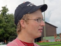 Waldtageslager 2011 (70)