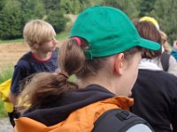 Waldtageslager 2011 (71)
