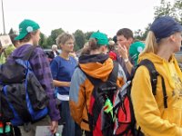 Waldtageslager 2011 (74)