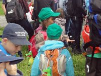 Waldtageslager 2011 (75)