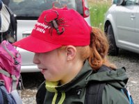 Waldtageslager 2011 (76)