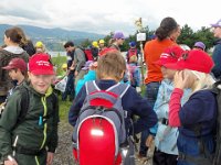 Waldtageslager 2011 (77)