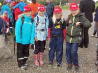 Waldtageslager 2011 (79)