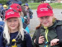 Waldtageslager 2011 (80)