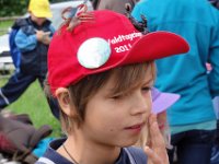 Waldtageslager 2011 (81)