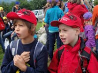 Waldtageslager 2011 (82)