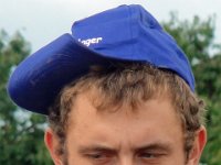 Waldtageslager 2011 (83)