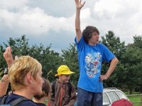 Waldtageslager 2011 (84)