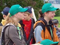 Waldtageslager 2011 (85)