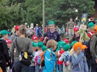 Waldtageslager 2011 (9)
