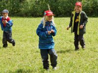 Waldtageslager 2011 (91)