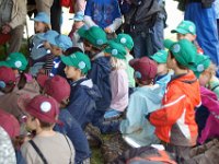Waldtageslager 2011 (92)