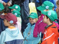 Waldtageslager 2011 (93)