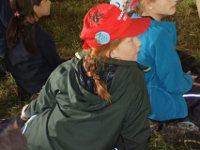 Waldtageslager 2011 (94)