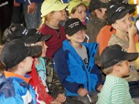 Waldtageslager 2011 (95)