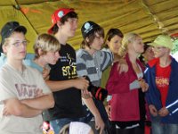 Waldtageslager 2011 (97)