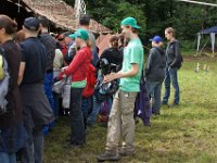 Waldtageslager 2011 (98)