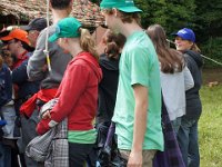 Waldtageslager 2011 (99)