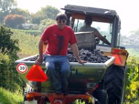 Wümmet 2011 (111)
