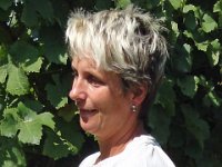 Wümmet 2011 (35)
