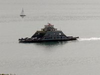 Wümmet 2011 (76)