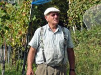 Wümmet 2011 (89)