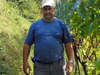 Wümmet 2011 (92)