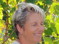 Wümmet 2011 (97)