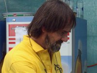 Fischessen 2012 (16)