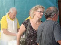 Fischessen 2012 (8)