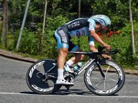 2012 Tour de Suisse (22)